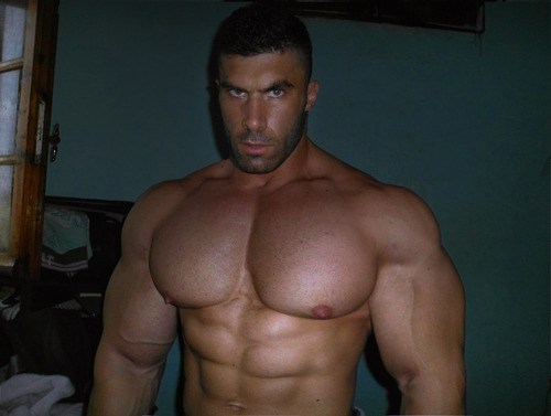 HOT !