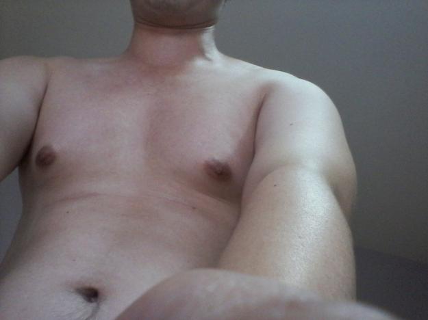 asian pec