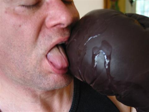 creamed