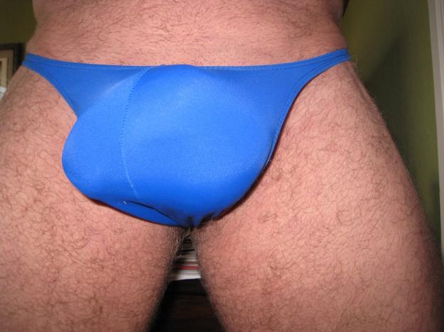pushing the envelope of obscenity