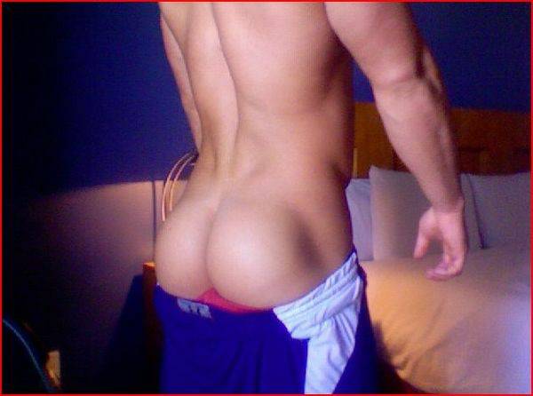 muscle