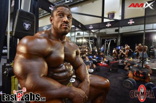Roelly