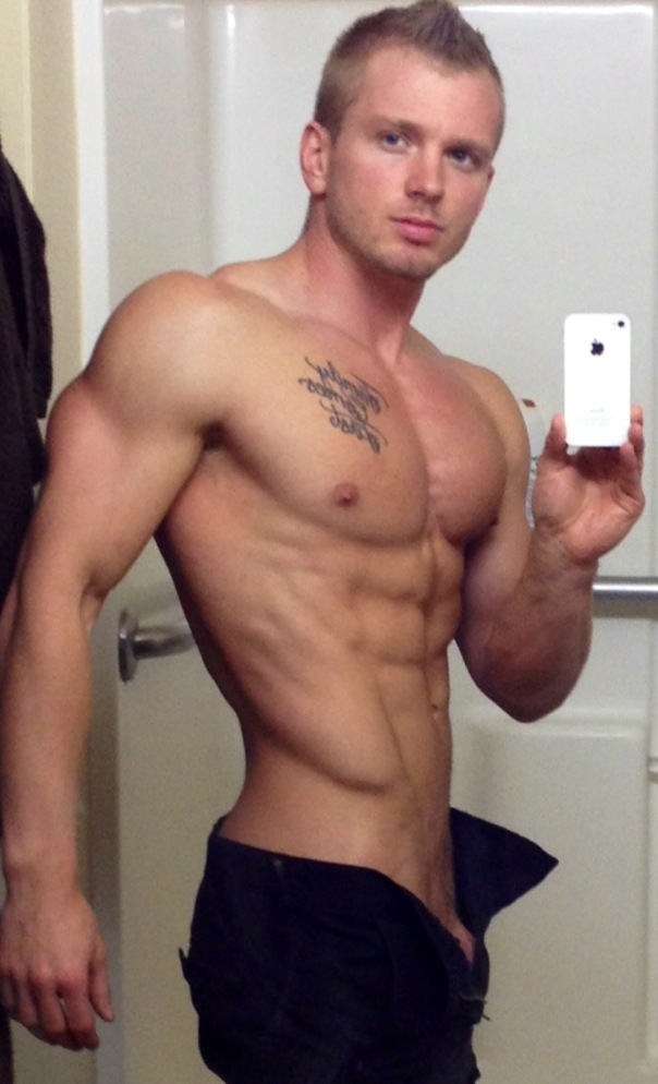 #SELFIE