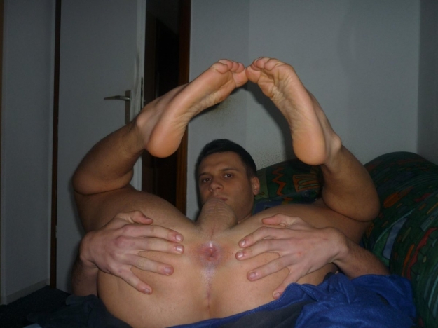 #ButtAzzNaked Boipussy Luv