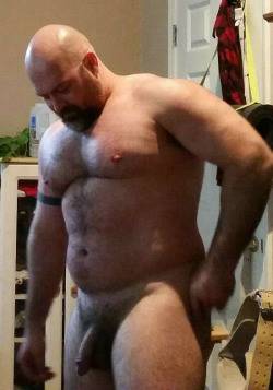 Beef