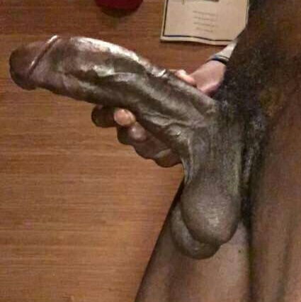 Blk muscle