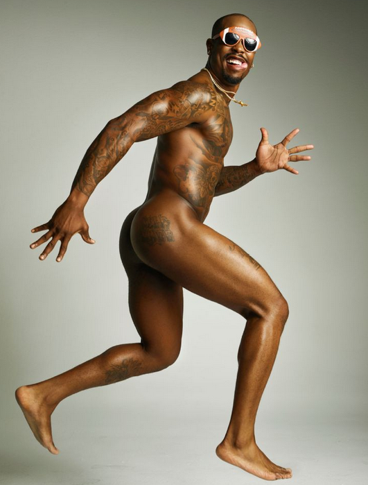Von Miller