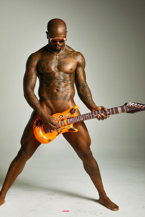 Von Miller