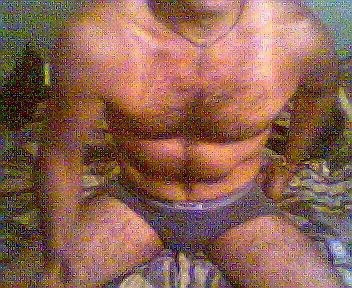 MUCLE CHILE