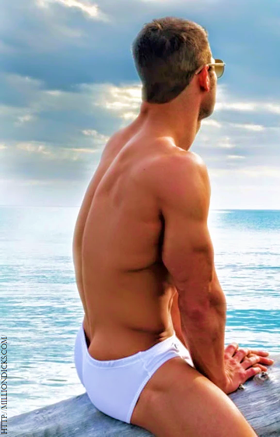 Speedo Image No 12