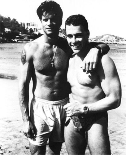 Speedo Image No 11