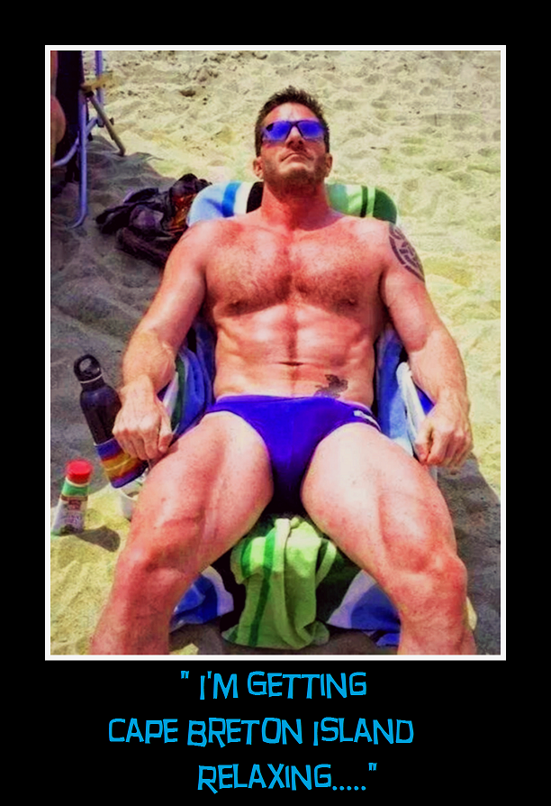 speedo C