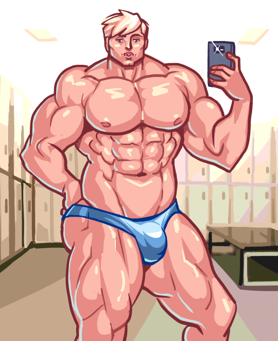 From https://bigmusclestinydick.tumblr.com/