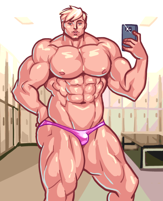 From https://bigmusclestinydick.tumblr.com/