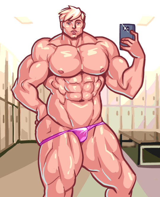 From https://bigmusclestinydick.tumblr.com/