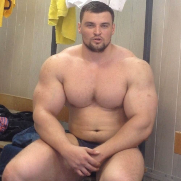 NAME?