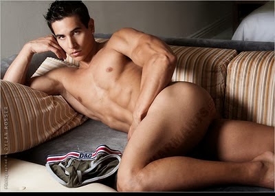 ALAN VALDEZ.