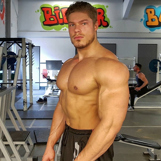 Name?
