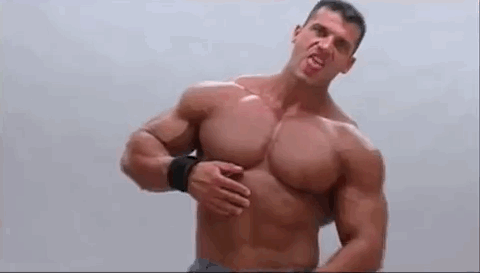 ZOLTAN VOROS.