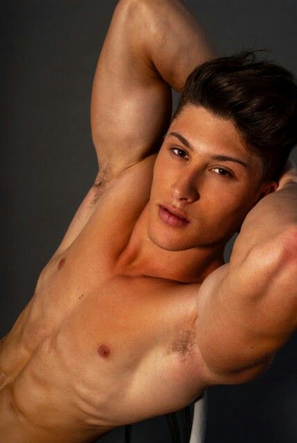 BICEPS AND ARM PITS.