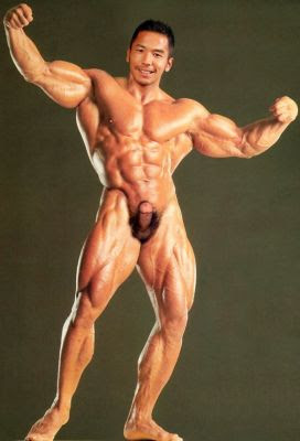 BICEPS AND ARM PITS.