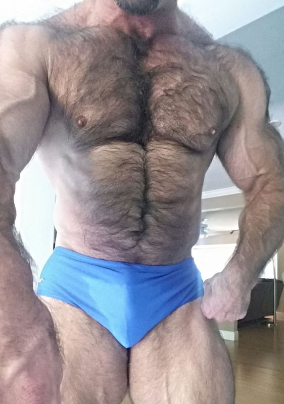 speedo