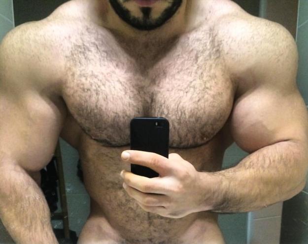 Lorenzo Becker