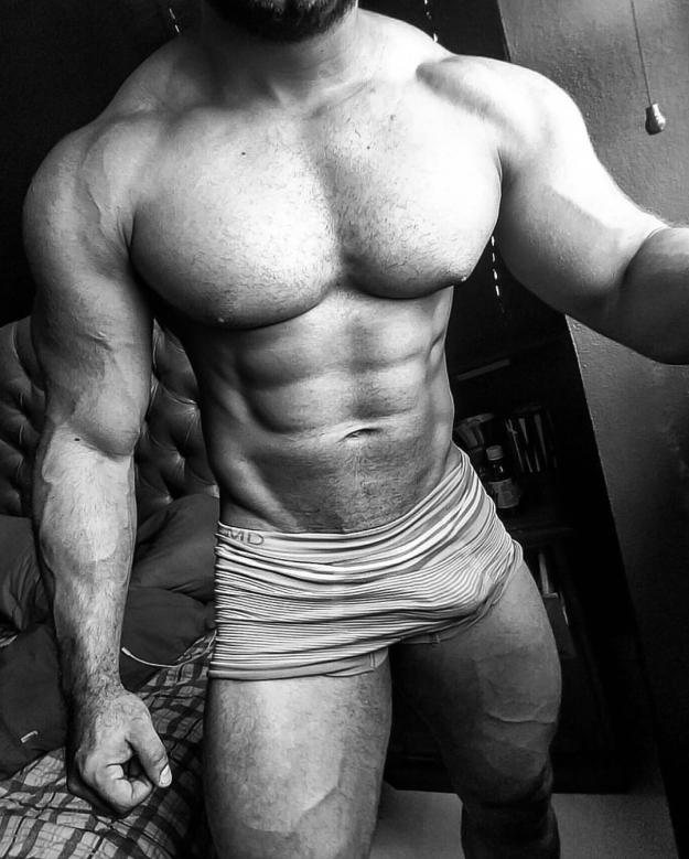 Edwin Peralta
