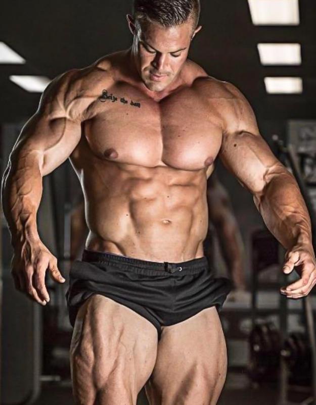 Ross Maloney