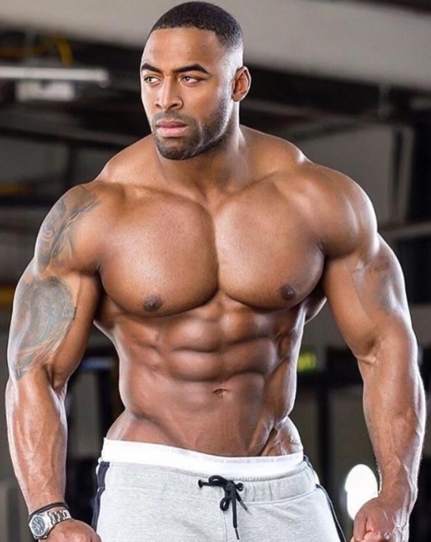 Micquel Wright