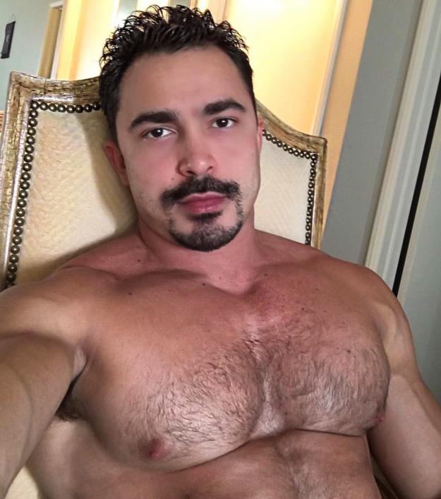 Felipe Albuquerque