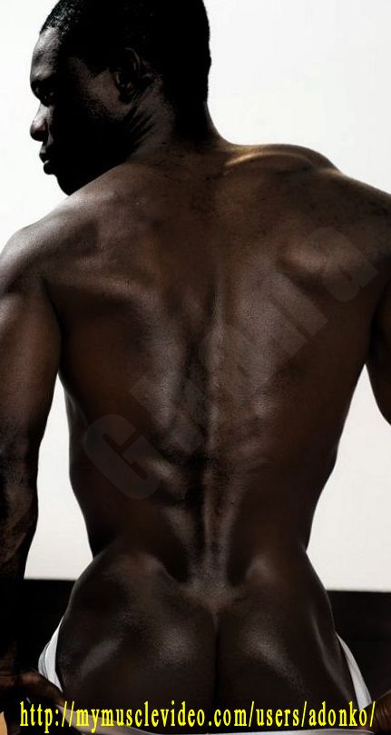 Made in Ghana - Part 2
