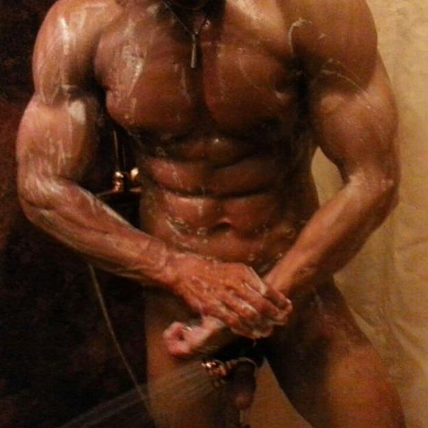 M. Riki S. dick