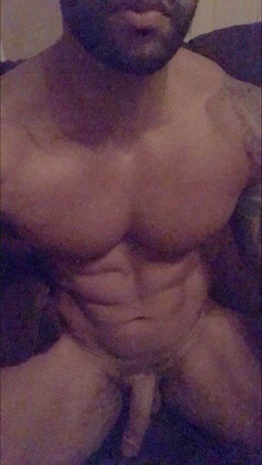 Miguel