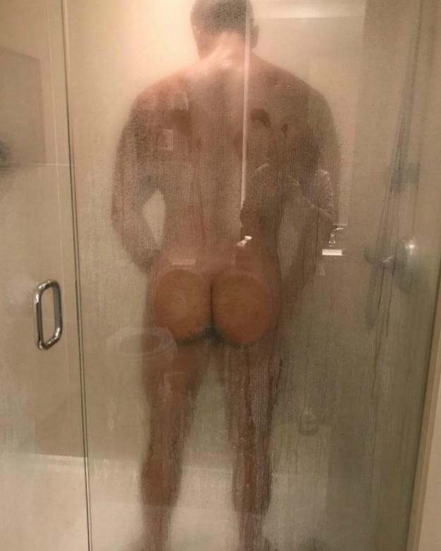 HotHardAss