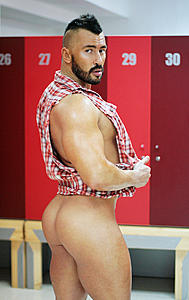 Pavel Petel