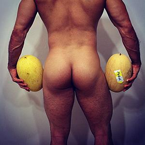 Pavel Petel