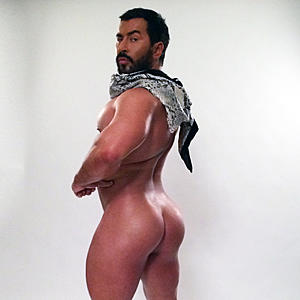 Pavel Petel
