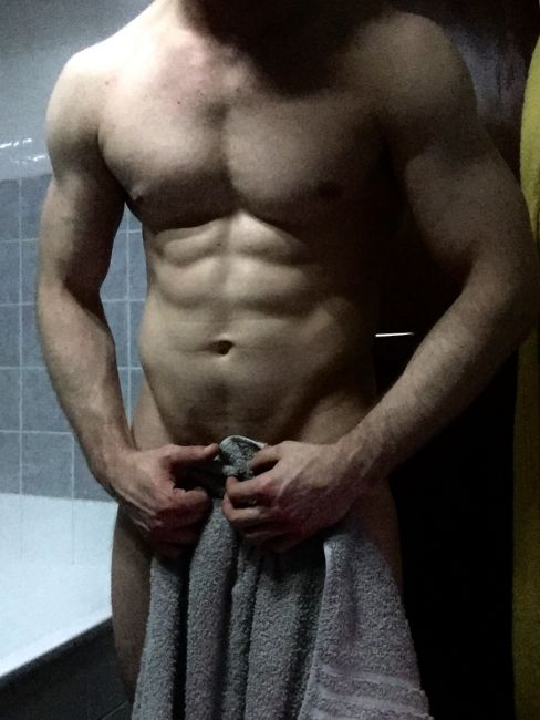 Basti aus Berlin