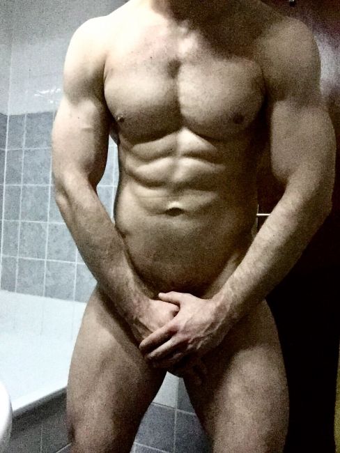 Basti aus Berlin