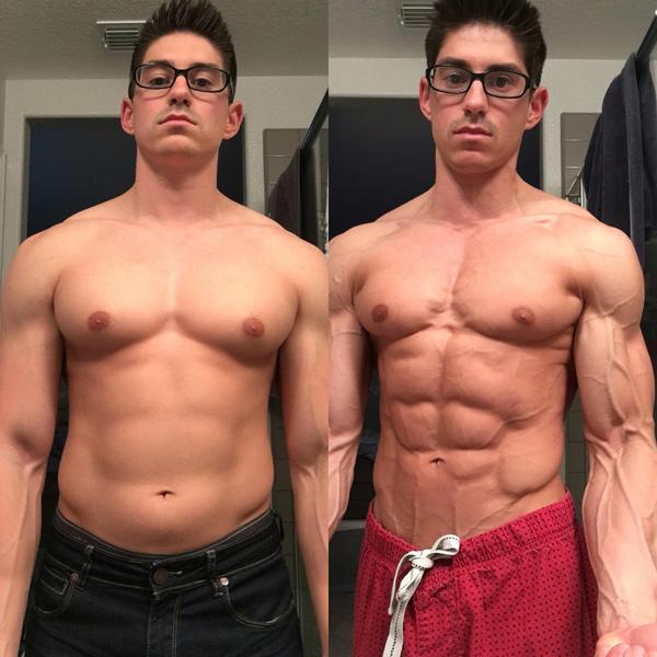 CHRIS ELKINS.
