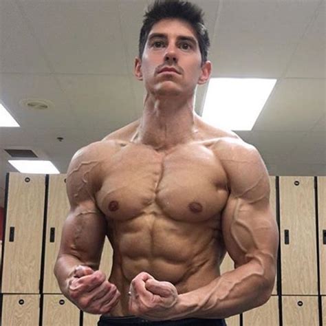 CHRIS ELKINS.