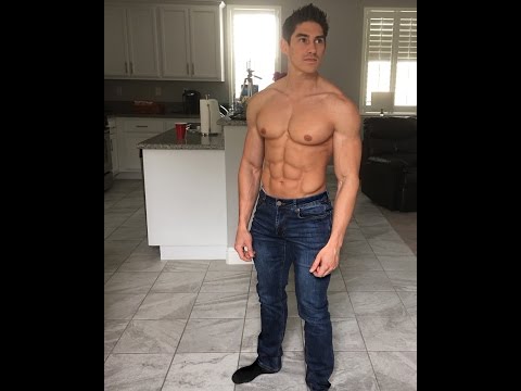 CHRIS ELKINS.