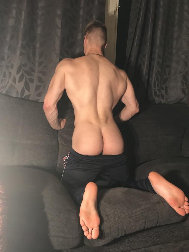 Pat 1