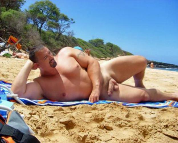 Summertime Memories