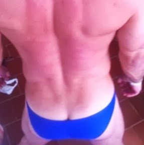 brief