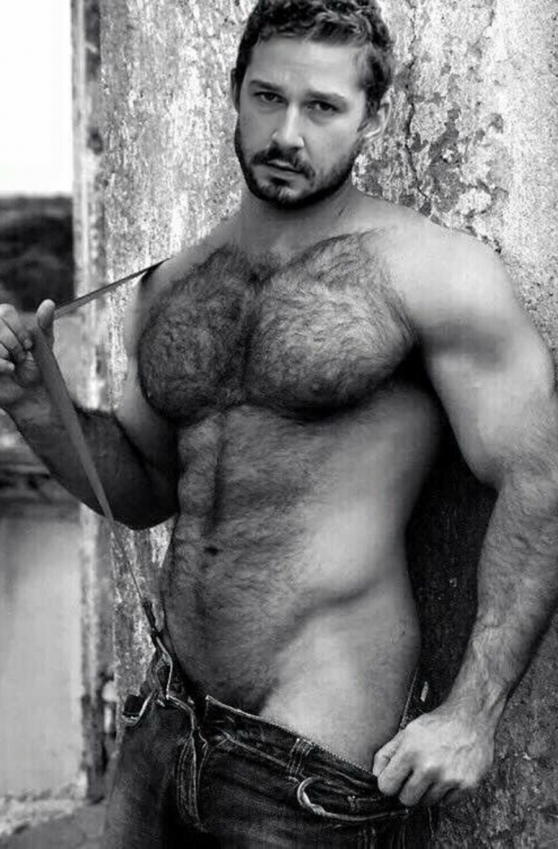 Fur