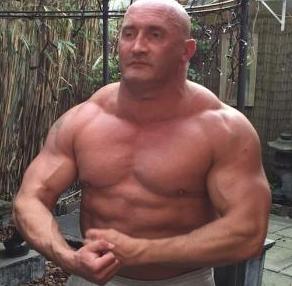 Dutch_Muscle