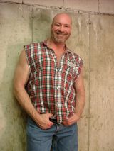 bigtallmuscle