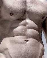 Very Hot